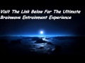 Isochronic Tones, Weight Loss - Brainwave Entrainment