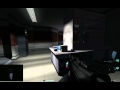 Grackis - F.E.A.R. Lets Play - 29 Grackis - F.E.A.R. Lets Play - 29