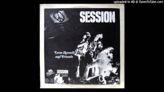 Watch Leon Russell It Takes A Lot To Laugh It Takes A Train To Cry video