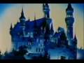 Swan Lake Original Anime