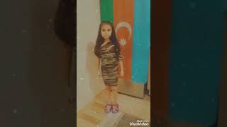 Vetenperver Qizim
