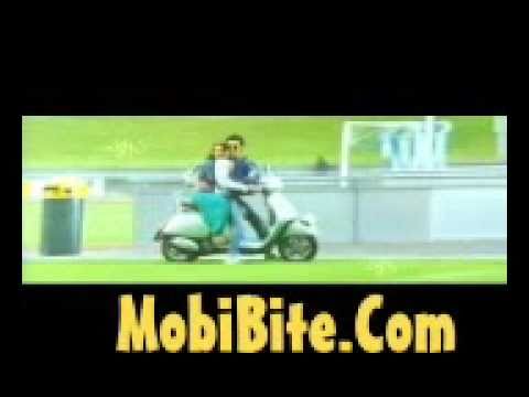 Ahista Ahista - Bachna Ae Haseeno