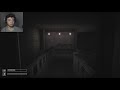 SCP 860 Forest - SCP Containment Breach V1.0 - #3