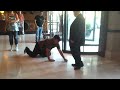 Lady Gaga S Bodyguard Hits A Fan images Lady Gaga S Bodyguard Hits A Fan