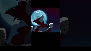 Tom Now Vs Then, , , , , , , ,