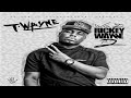 Boomin Freestyle Video preview