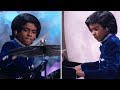 Lydian Surprises with an Epic Drum Solo   The World's Best Championships