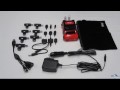 iWap IUC-23 Universal Battery Charger review