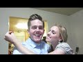 WE HAVE EXCITING NEWS!!