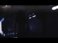 Видео Modern Talking - Cosmic Girl (starky video).wmv