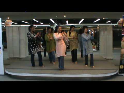 Thoda Thoda Pyar by : master Jack