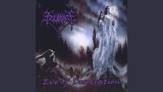 Watch Ezurate Invocation Of The Seven Gates video