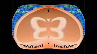 Intel Logos With Windows Sounds In Deaf Major