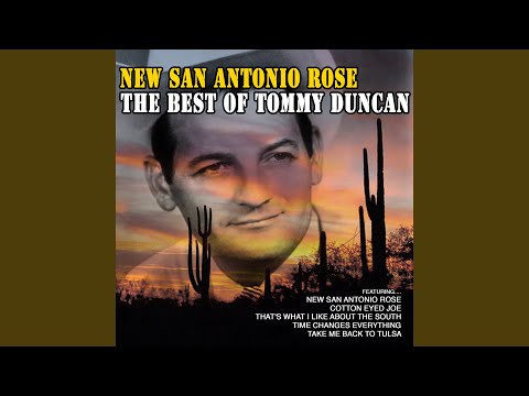 Steel Guitar Rag [Instrumental] Video