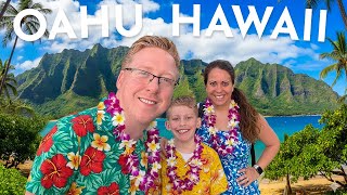 First Time In Hawaii And Waikiki Was Not What We Expected
