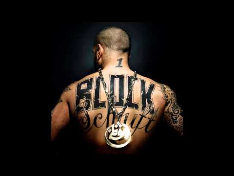 Azad - Mein Block Remix