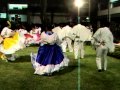 Grupo Orquestal UDEP 2005 LA MÚCURA Concierto Música Latinoamericana