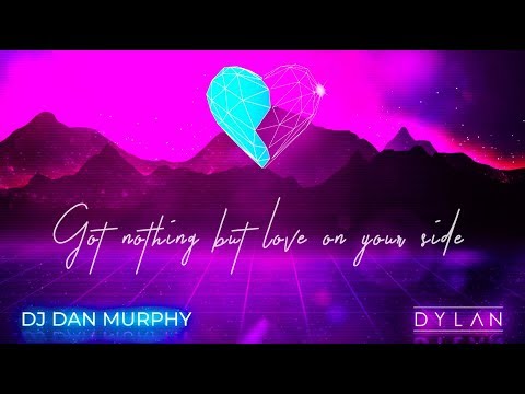 Love On Your Side Video