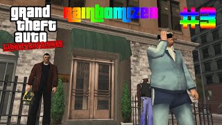 Gta Lcs Rainbomizer Saving The Gaming House Pc