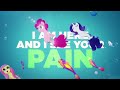 My Little Pony The Movie Official Rainbow Lyric Music Video My Little Pony The Movie Official Rainbow Lyric Music Video