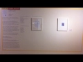 ALLOTMENT In Conversation, Trevor Pitt and Clarke Gallery / Elly Clarke Part 2.