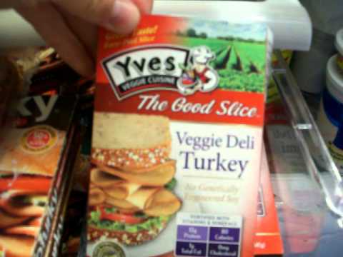 vegan restaurants 