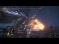 How To Beat Darkeater Midir With Yhorm S Great Machete images How To Beat Darkeater Midir With Yhorm S Great Machete