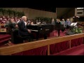 jimmy swaggart music the anchor holds