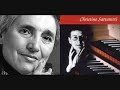 JS Bach " Concerto for 2 Harpsichords, BWV 1062" (3. Mov.)