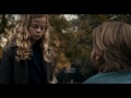 Mama - Trailer