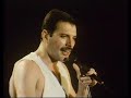 Queen - Under Pressure