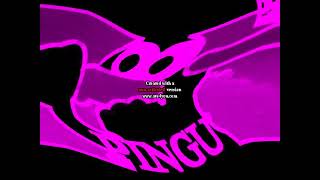 Pingu Outro Into Pingu O O
