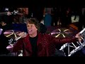 Noite de Ano Novo | Trailer | Legendado