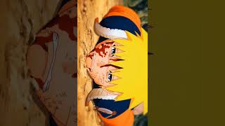 Uzumaki Naruto