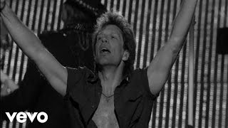 Bon Jovi - Bon Jovi:  Inside The Circle