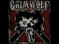 view GrimWolf