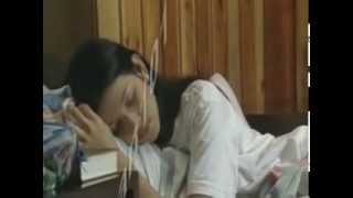 Adjabah - Adun A Raga Saya 1981