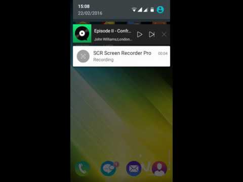 สอนrootเครื่อง android 5.1