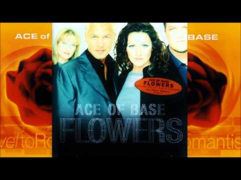 Скачать песня i travel to romantis