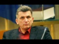 The New Anti-Semitism (2/2)