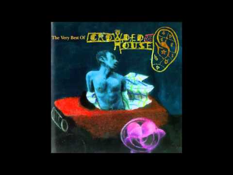World Where You Live Video