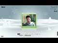 Happy Holidays from PGi