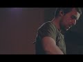 Samsara - Omega