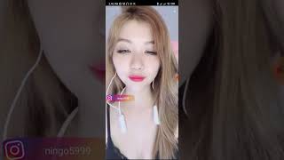 Ningo5999 Xrecorder08102023143226