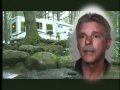 Specialized RV Insurance