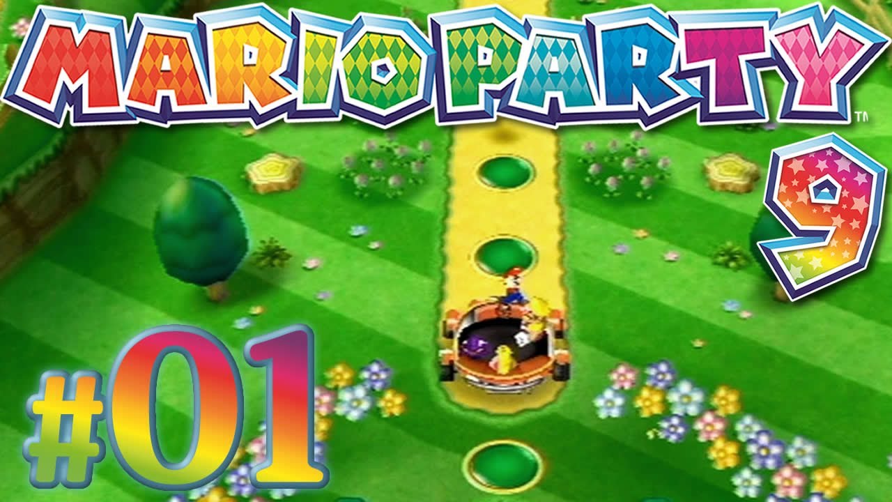 mario spiele zu zweit mario spiele zu zweit