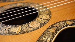 Adagio op.60 (Jose Ferrer y Esteve 🇪🇸 1835-1916)