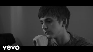 The Sherlocks - Heart Of Gold