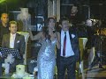 Aslı Hünel - Gözler Kalbin Aynasıdır klip izle