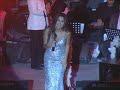 Aslı Hünel - Gözler Kalbin Aynasıdır klip izle